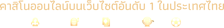 https://i.cms88.live/images/2025/12/01/5592b6cba43fea4ab7cb3d41fa966792.png